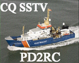 PD2RC: 2023-04-02 de PI1DFT