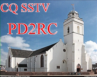 PD2RC: 2023-04-02 de PI1DFT