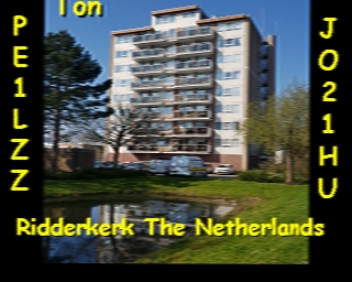 PE1LZZ: 2023-04-04 de PI1DFT