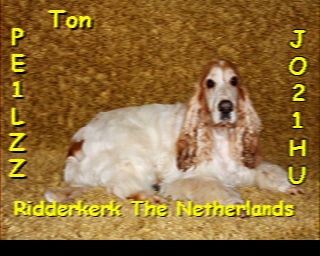 PE1LZZ: 2023-04-04 de PI1DFT