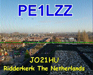 PE1LZZ: 2023-04-20 de PI1DFT