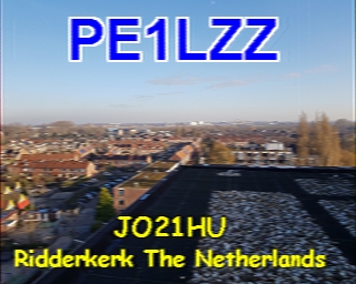 PE1LZZ: 2023-04-20 de PI1DFT