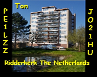 PE1LZZ: 2023-04-20 de PI1DFT