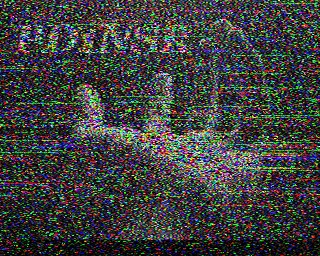 PD1NSR: 2023-05-14 de PI1DFT