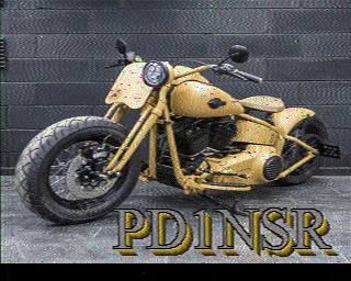 PD1NSR: 2023-05-14 de PI1DFT