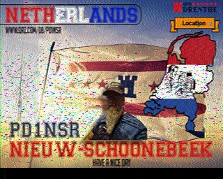 PD1NSR: 2023-05-14 de PI1DFT