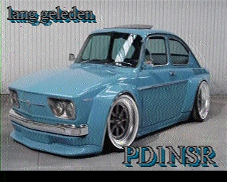 PD1NSR: 2023-05-14 de PI1DFT