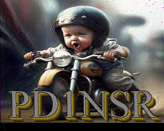 PD1NSR: 2023-05-14 de PI1DFT