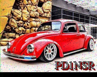 PD1NSR: 2023-05-14 de PI1DFT