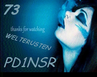 PD1NSR: 2023-05-14 de PI1DFT
