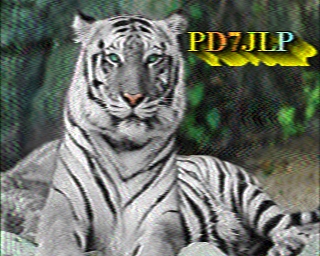 PD7JLP: 2023-05-14 de PI1DFT