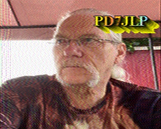 PD7JLP: 2023-05-14 de PI1DFT