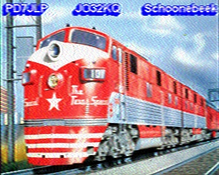 PD7JLP: 2023-05-14 de PI1DFT