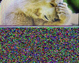 PD7JLP: 2023-05-14 de PI1DFT