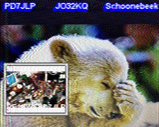 PD7JLP: 2023-05-14 de PI1DFT