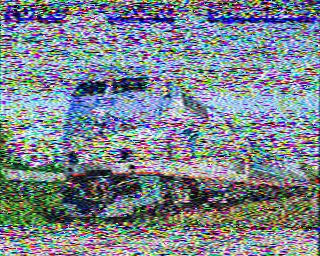 PD7JLP: 2023-05-14 de PI1DFT