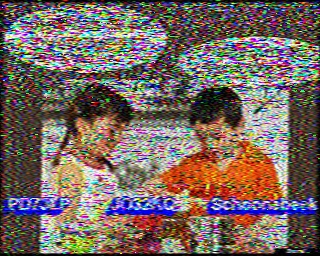 PD7JLP: 2023-05-14 de PI1DFT