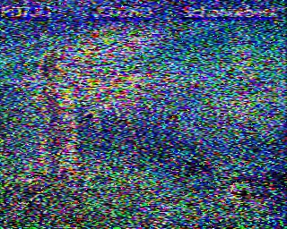 PD7JLP: 2023-05-18 de PI1DFT