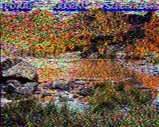 PD7JLP: 2023-05-28 de PI1DFT