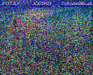 PD7JLP: 2023-05-28 de PI1DFT