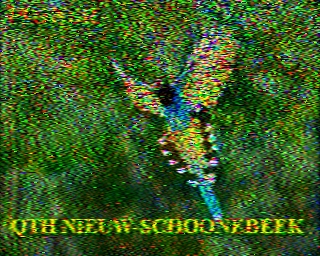 PD1NSR: 2023-05-28 de PI1DFT