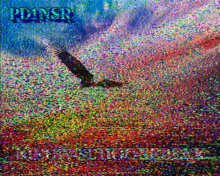 PD1NSR: 2023-05-28 de PI1DFT