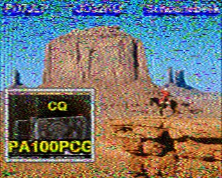 PD7JLP: 2023-05-28 de PI1DFT