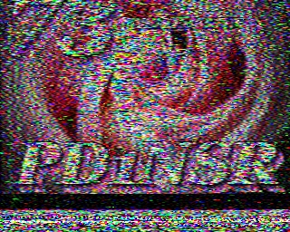 PD1NSR: 2023-05-28 de PI1DFT