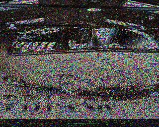 PD1NSR: 2023-05-31 de PI1DFT