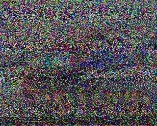 PD1NSR: 2023-05-31 de PI1DFT