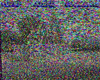 PD7JLP: 2023-06-01 de PI1DFT