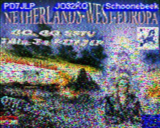 PD7JLP: 2023-06-01 de PI1DFT