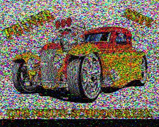 PD1NSR: 2023-06-01 de PI1DFT