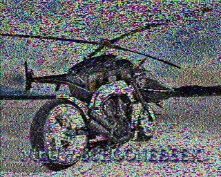 PD1NSR: 2023-06-01 de PI1DFT