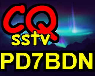 PD7BDN: 2023-07-03 de PI1DFT