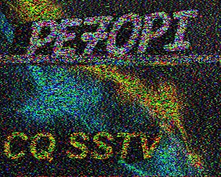 PE7OPI: 2023-08-05 de PI1DFT