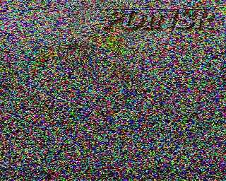 PD1NSR: 2023-09-03 de PI1DFT