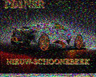 PD1NSR: 2023-09-03 de PI1DFT