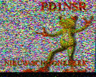 PD1NSR: 2023-09-03 de PI1DFT