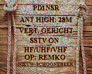 PD1NSR: 2023-09-04 de PI1DFT