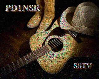 PD1NSR: 2023-09-04 de PI1DFT