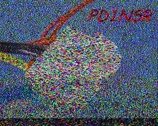 PD1NSR: 2023-09-04 de PI1DFT