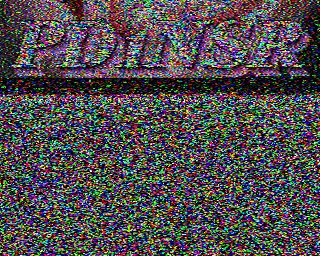 PD1NSR: 2023-09-04 de PI1DFT