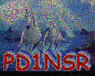 PD1NSR: 2023-09-04 de PI1DFT