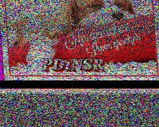 PD1NSR: 2023-09-04 de PI1DFT