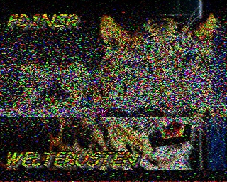 PD1NSR: 2023-09-04 de PI1DFT