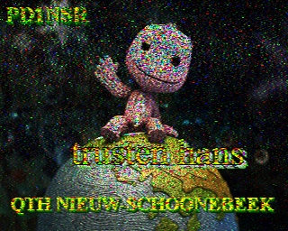 PD1NSR: 2023-09-04 de PI1DFT