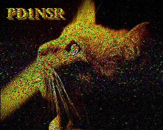 PD1NSR: 2023-09-04 de PI1DFT