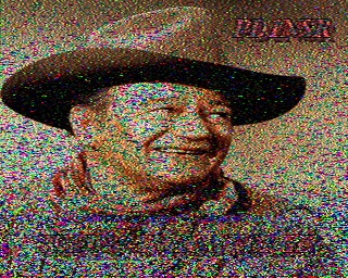 PD1NSR: 2023-09-04 de PI1DFT