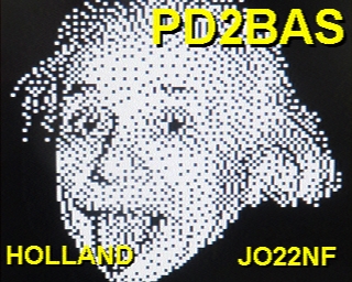 PD2BAS: 2023-09-05 de PI1DFT